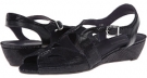 Navy E-Print Vaneli Eskimo for Women (Size 11)