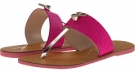 Fuchsia Rebels Meg for Women (Size 7)