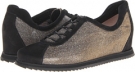 Pyrite Nocturn Stuart Weitzman Onyourma for Women (Size 7)