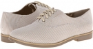 Bobbi F Women's 7.5