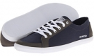 Midnight/Dark Grey Macbeth Adams for Men (Size 11)