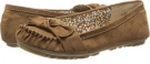 Camel Jellypop Action for Women (Size 8.5)