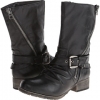 Black Jellypop Melton for Women (Size 5.5)