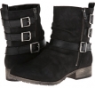 Black Jellypop Sedona for Women (Size 9.5)