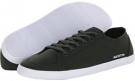 Military Green/white Macbeth Adams for Men (Size 12)