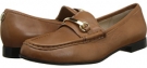 Saddle Smart Ivanka Trump West for Women (Size 8.5)