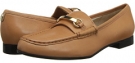 Camel 1303 Smart Ivanka Trump West for Women (Size 9.5)