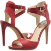 Vince Camuto Faunora Size 8.5