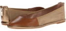Light Natural Multi Enzo Angiolini Nation for Women (Size 6.5)