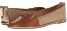 Light Natural Multi Enzo Angiolini Nation for Women (Size 11)