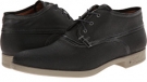 John Varvatos Dylan Ll Chukka Size 10.5