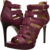 Nine West Bridgider Size 6