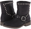 Black Coconuts By Matisse Mick for Women (Size 6.5)