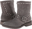 Grey Coconuts By Matisse Mick for Women (Size 9)