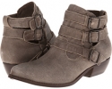 Cocoa Matisse Bobbie for Women (Size 5.5)