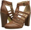 Whiskey Heavy Grain PU Michael Antonio Jason for Women (Size 5.5)