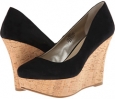 Black Micro Matisse Pammy for Women (Size 6)