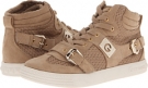 G by GUESS Milla Size 8