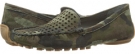 Cadet Multi BCBGeneration Ashby for Women (Size 6)