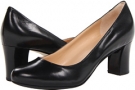 Edie Low Pump Women's 8.5