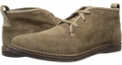 John Varvatos Star B Chukka Size 11