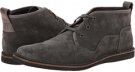 John Varvatos Star B Chukka Size 9.5