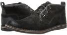 Star B Chukka Men's 12