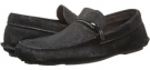 Star Clipper Zip Venetian Men's 7.5