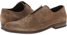 John Varvatos Star Sid Oxford Size 7