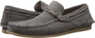 Oxide John Varvatos Star Clipper Knot Venetian for Men (Size 11)