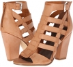 Tan G by GUESS Neena for Women (Size 9.5)