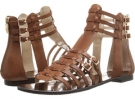 Fudge Vince Camuto Jatella for Women (Size 9.5)