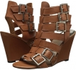 Fudge Vince Camuto Martez for Women (Size 9)