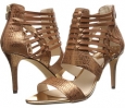 Vince Camuto Nuziro Size 5