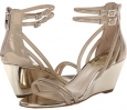 Vince Camuto Wynter Size 10