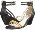 Vince Camuto Wynter Size 8.5