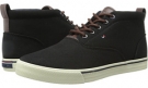 Black Tommy Hilfiger Reddington for Men (Size 11)