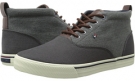 Grey Tommy Hilfiger Reddington for Men (Size 7.5)