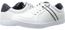 White Tommy Hilfiger Turner for Men (Size 12)