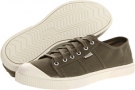 Burnt Olive Keen Maderas Lace for Men (Size 8.5)
