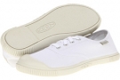 White Keen Maderas Oxford for Women (Size 9)