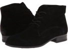 Black Franco Sarto Eddy for Women (Size 8.5)