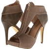 Taupe Michael Antonio Kade for Women (Size 8)