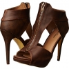 Brown Michael Antonio Kade for Women (Size 5.5)