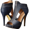 Navy Michael Antonio Kade for Women (Size 6.5)