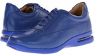 Ultramarine Cole Haan Air Conner for Men (Size 10.5)