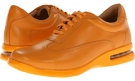 Sunrise Cole Haan Air Conner for Men (Size 10)