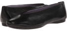 Marcie U Throat Ballet Women's 9