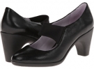 Denise Mary Jane Women's 9