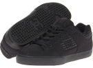 Black 3 DC Pure TX SE for Men (Size 10)